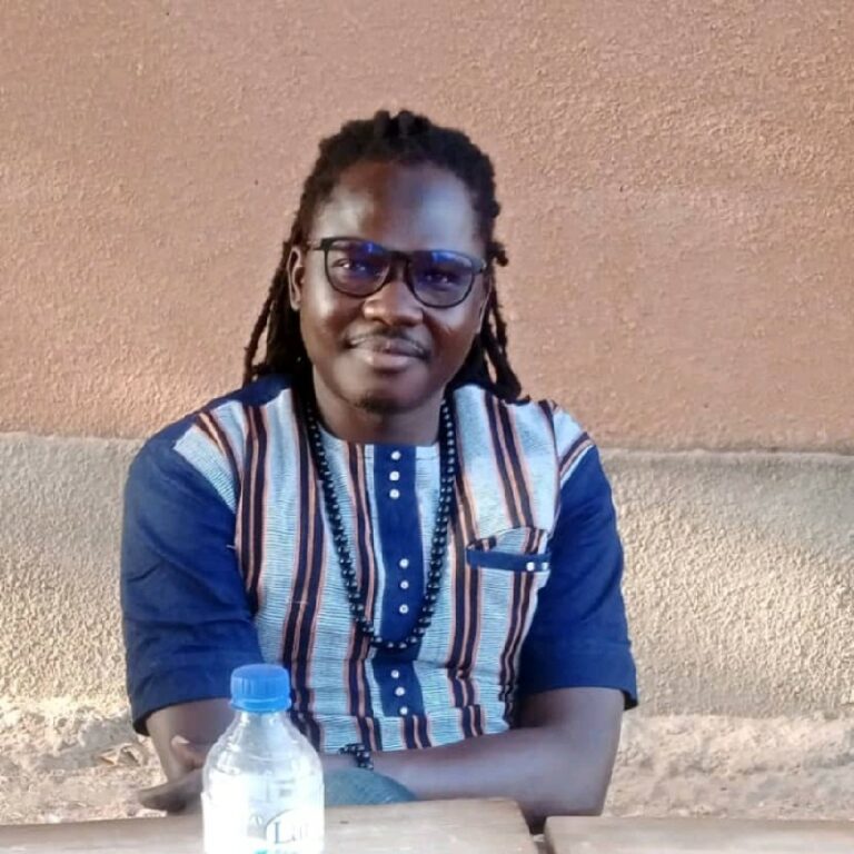 La CoCiPESAD répond à une coalition qui accuse l’armée burkinabè d&rsquo;exactions