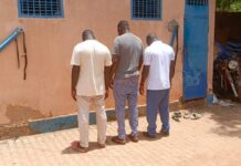 Burkina/Electricité: Des branchements frauduleux font perdre à la SONABEL plus de 16 millions