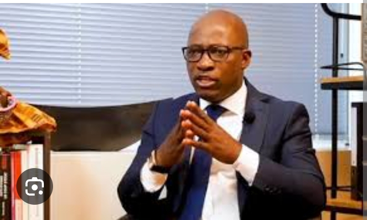 Côte d&rsquo;Ivoire: l&rsquo;opposant Charles Blé Goudé se dit « prêt à gouverner »