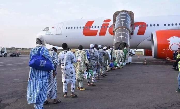 Hadj-Burkina-Faso (1)