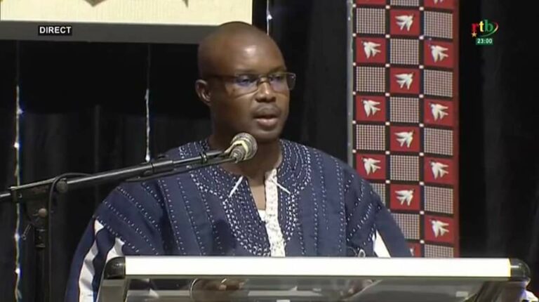 Médias/Super Galian: la villa de plus de 18 millions francs CFA reste en compétition pour 2025