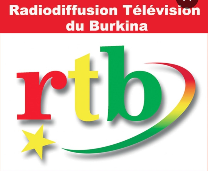 Ouagadougou : un incident de tir près du siège de la télévision publique