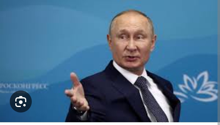 La Russie a environ 700.000 militaires dans la zone de l&rsquo;opération spéciale, selon Poutine