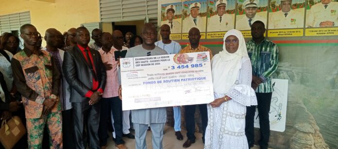 KOUTOU 1