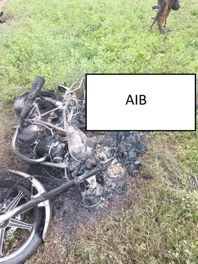 54c6739b-48f6-42bc-8e0f-acffd4abfb32