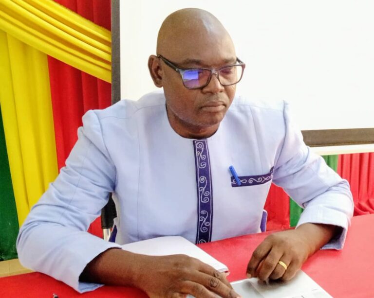 Revue à mi-parcours PASD Sahel: Une performance de 34,69% de réalisation physique malgré l&rsquo;insécurité