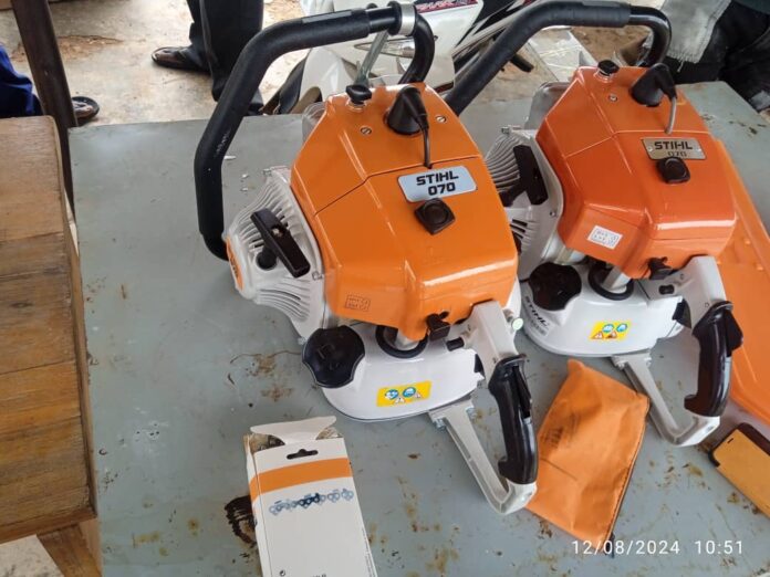 IMG-20240812-WA0098