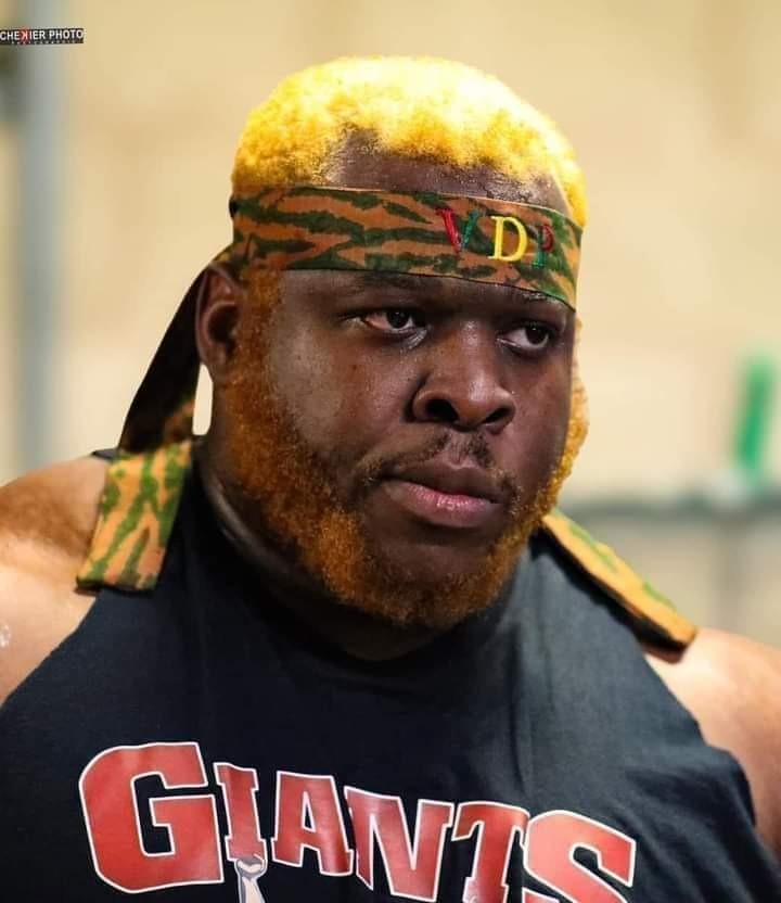 L’Etat -major général des forces armées salue la victoire de Iron Biby comme d’un encouragement au FDS