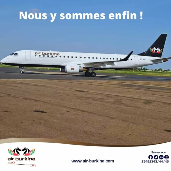 avion