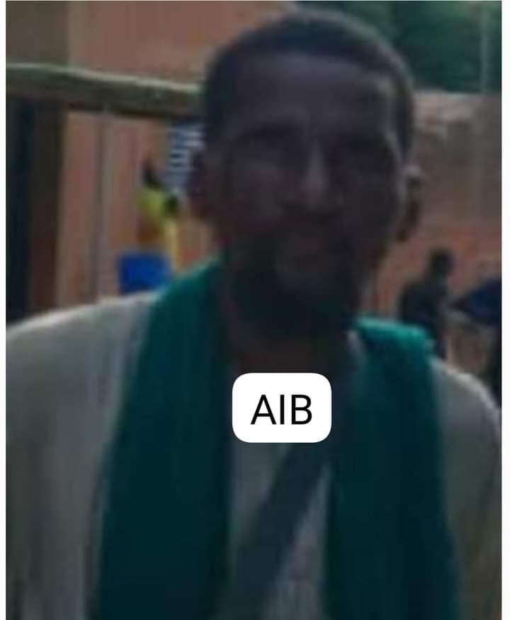 Burkina/Lutte contre le terrorisme « Un gros poisson » dans les filets des Forces combattantes