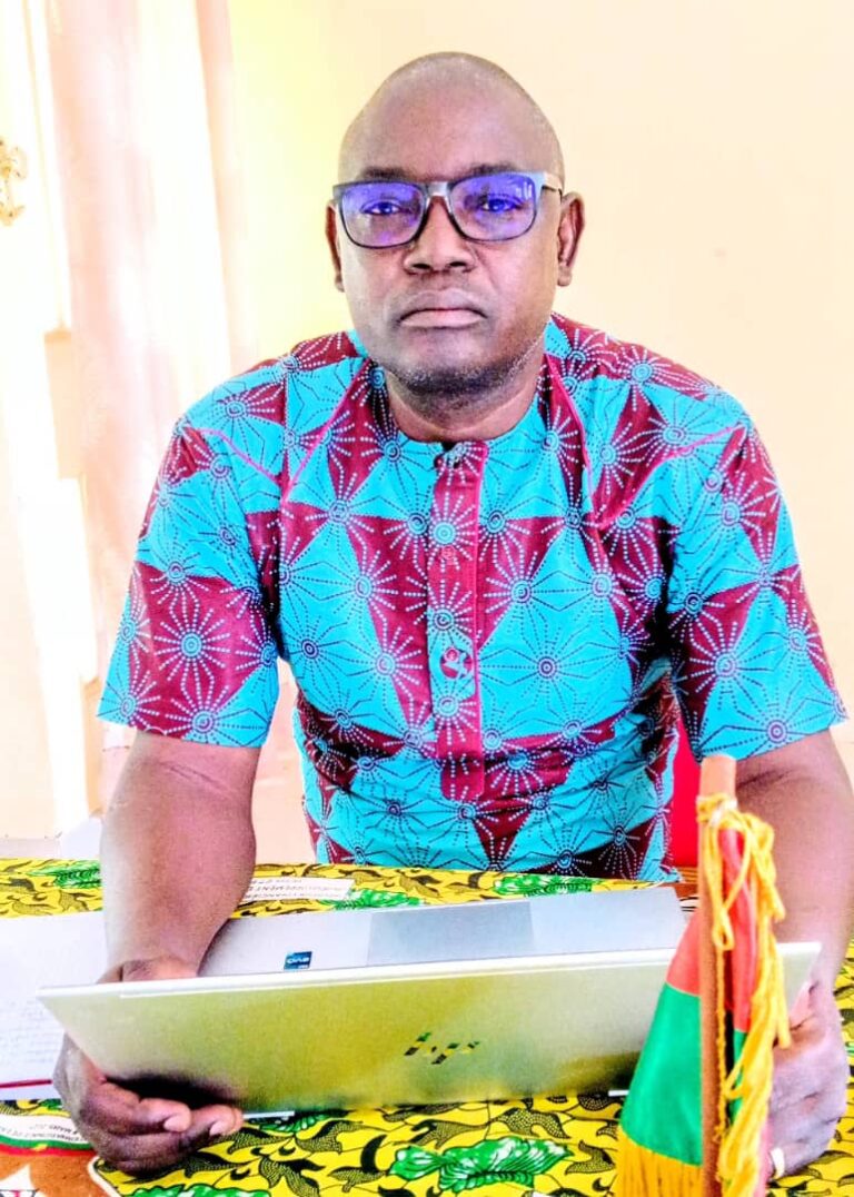 Éducation en situation d&rsquo;urgence : 25 enseignants et encadreurs pédagogiques du Séno formés