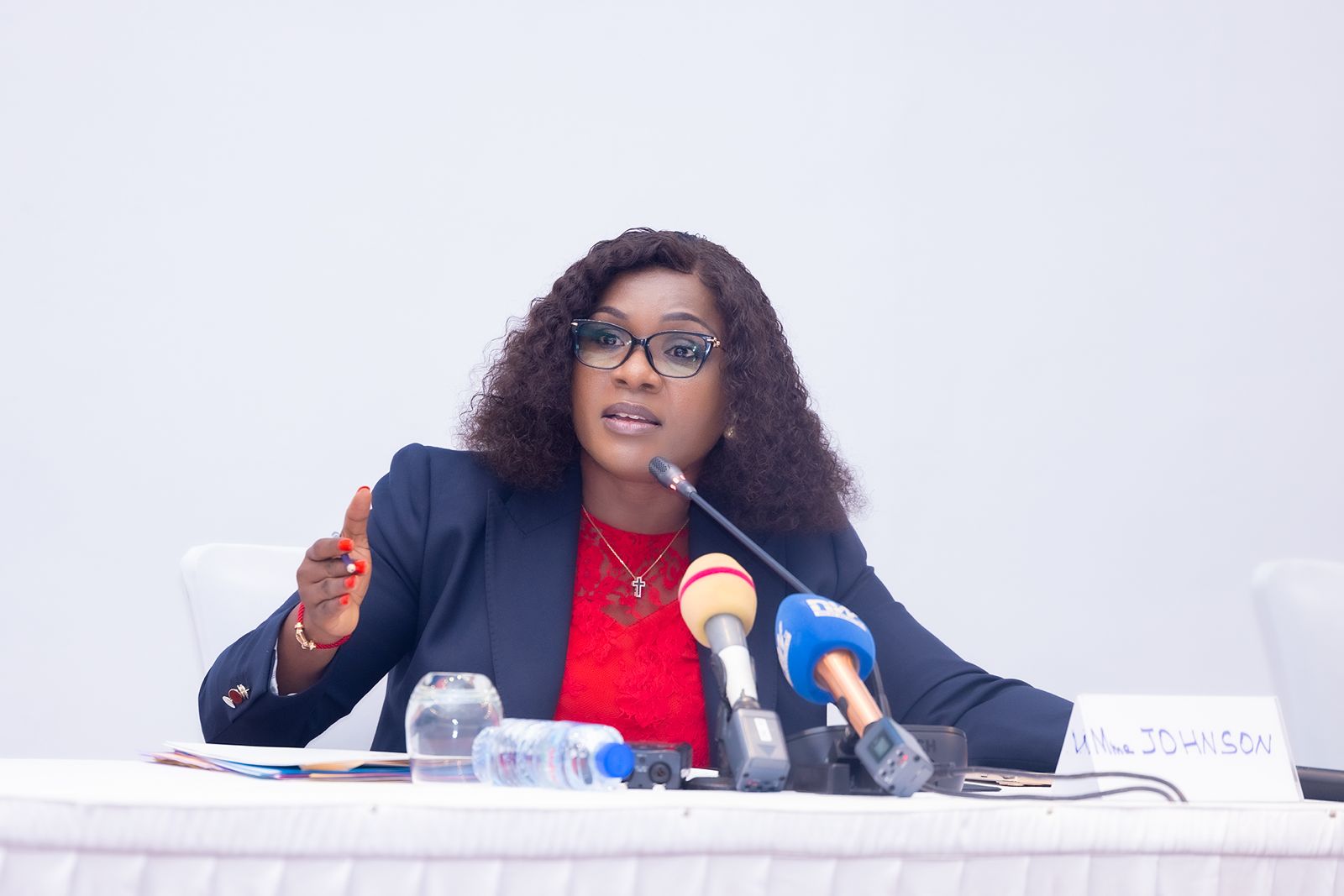 Business Ready 2024 : le Togo prend la première place en Afrique de l’Ouest