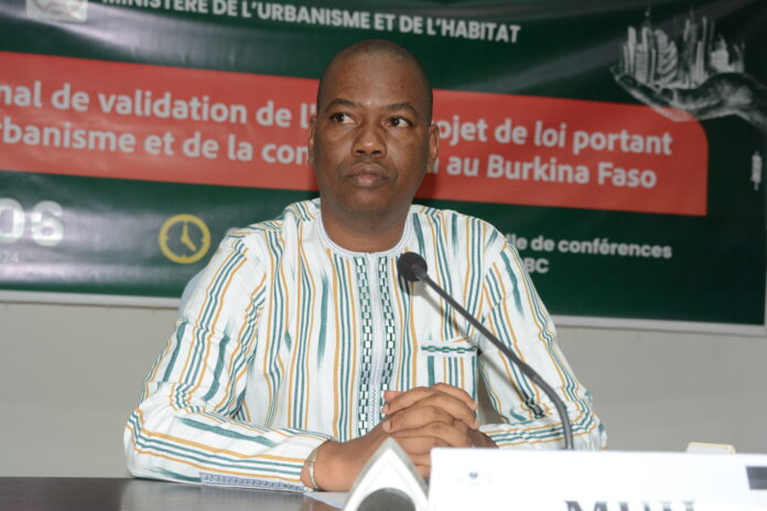 PH E BAKALA (1)