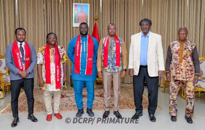 FB_IMG_1737469269028