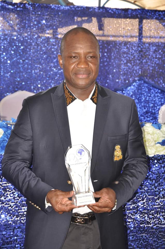 IMG_3103