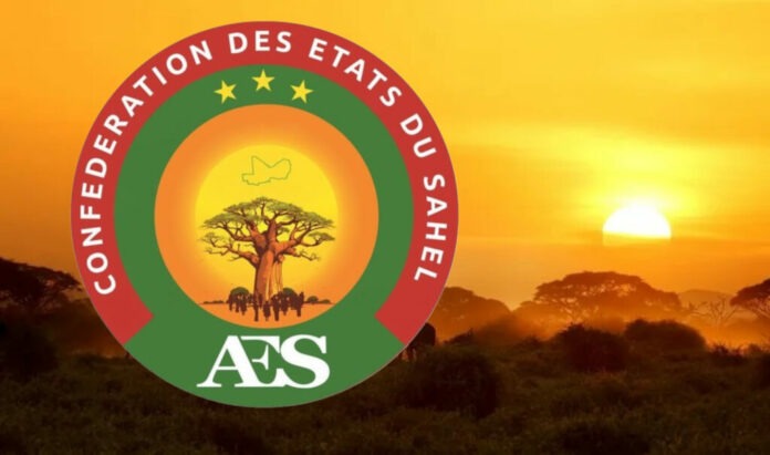 Logo-AES