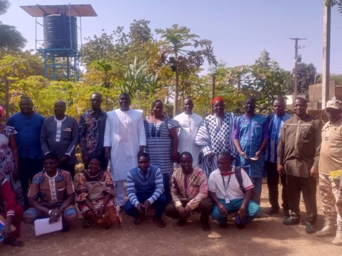 WhatsApp Image 2025-01-21 at 13.22.07