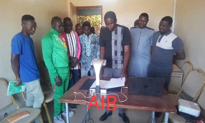 WhatsApp Image 2025-01-21 at 13.43.06 (1)