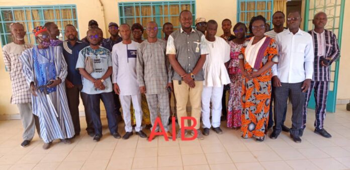 WhatsApp Image 2025-01-21 at 14.06.32