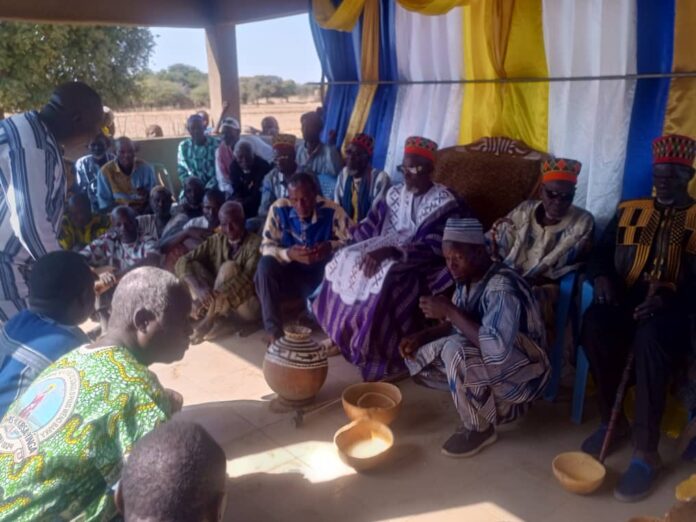 WhatsApp Image 2025-01-21 at 14.32.57