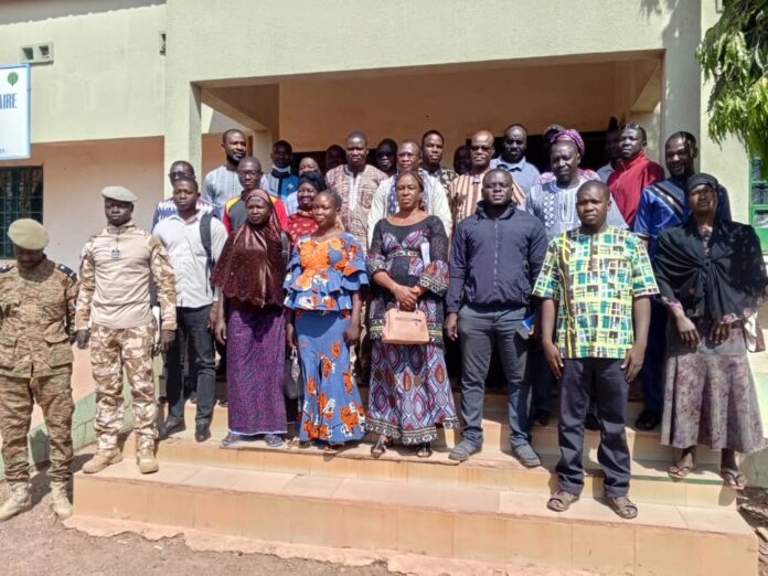 WhatsApp Image 2025-01-21 at 15.43.06