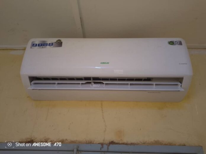 IMG-20250303-WA0082