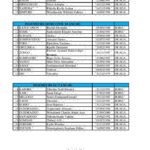 Screenshot_20250319-140058