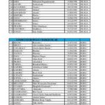 Screenshot_20250319-140104