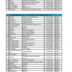 Screenshot_20250319-140126