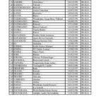 Screenshot_20250319-140151