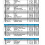 Screenshot_20250319-140239