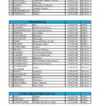 Screenshot_20250319-140332