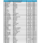 Screenshot_20250319-140400