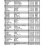 Screenshot_20250319-140444