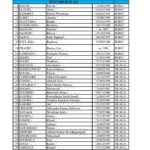 Screenshot_20250319-140545