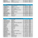 Screenshot_20250319-140617