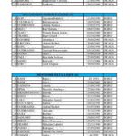 Screenshot_20250319-140849