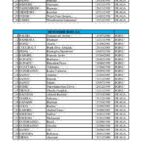 Screenshot_20250319-140913