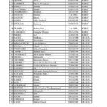 Screenshot_20250319-140934