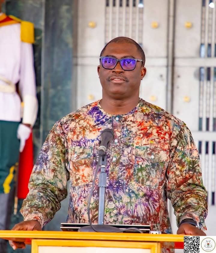 CONSEILS DES MINISTRES DU 3 AVRIL 2025