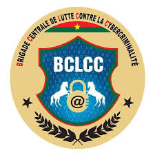 Burkina : Les internautes appelés à la vigilance sur les réseaux sociaux face aux contenus trompeurs