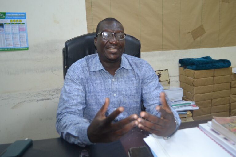 Burkina : Trois prix officiels pour distinguer les producteurs au 1er salon régional de l’agriculture prévu début mai à Ouahigouya