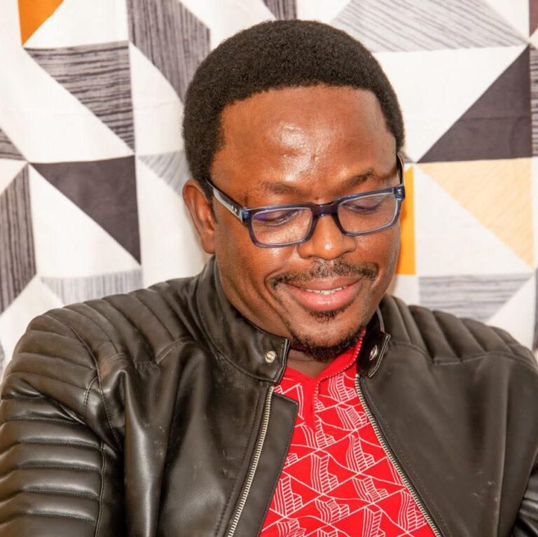 Interpellation d’Alino Faso en Côte d’Ivoire : « Un écran de fumée », selon le Premier ministre