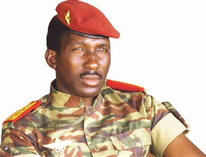 thomas-sankara-burkina
