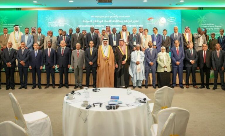 Tourisme et intégrité : les États de l’OCI appelés à renforcer la coopération internationale