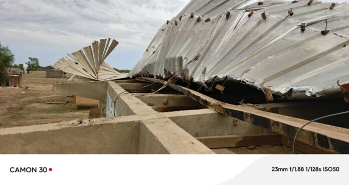 IMG-20250516-WA0115