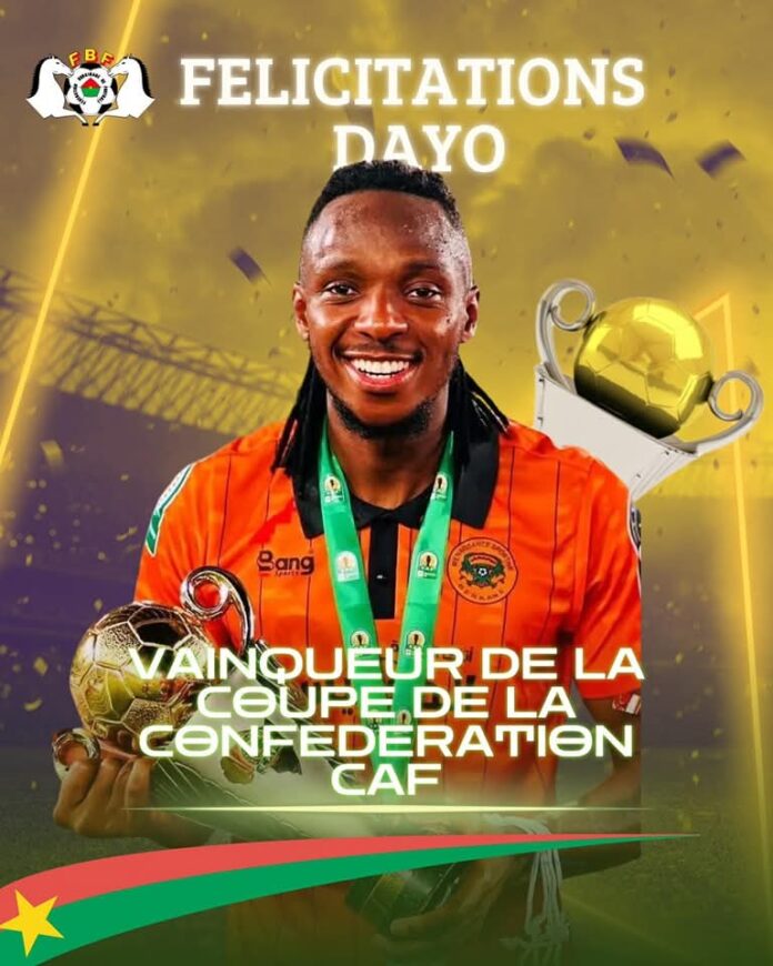 IMG-20250525-WA0055
