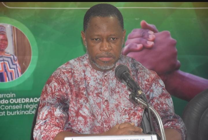 Renforcer le civisme et le dialogue communautaire pour une paix durable