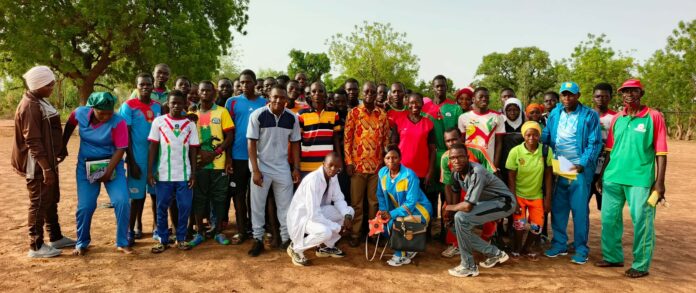 SOUROU
