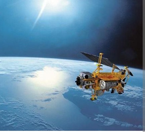 Le Pentagone affirme avoir observé des armes cinétiques russes dans l&rsquo;espace